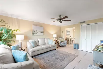 1332 Delbrook N #J2, Marco Island, FL 34145 - Photo 1