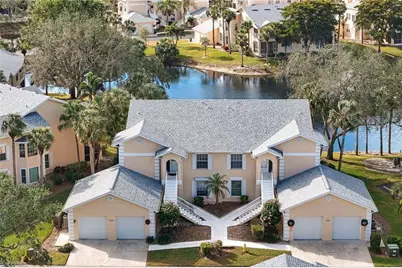 752 Wiggins Lake Dr #202, Naples, FL 34110 - Photo 1