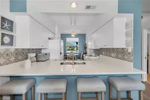 2740 Cypress Trace Cir, Naples, FL 34119 - Photo 1