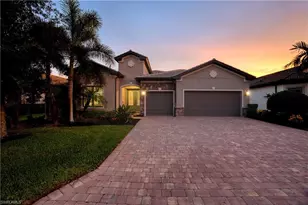 7716 Winding Cypress Dr, Naples, FL 34114 - Photo 1