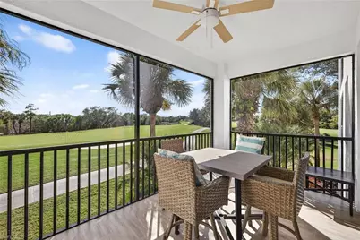 20820 Hammock Greens Ln #205, Estero, FL 33928 - Photo 1