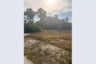 2709 27th St SW, Lehigh Acres, FL 33976 - Photo 1