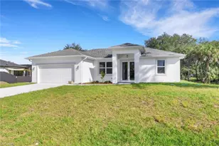 604 Columbus Ave, Lehigh Acres, FL 33972 - Photo 1