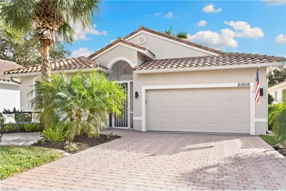 20016 Castlemaine Ave, Estero, FL 33928 - Photo 1