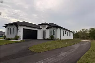 4875 Everglades Blvd N, Naples, FL 34120 - Photo 1