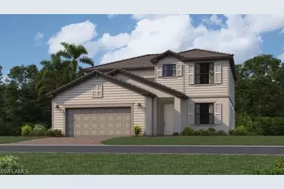 20480 Verawood Loop, Estero, FL 33928 - Photo 1