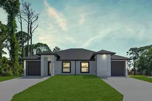 4745-4747 13th St SW, Lehigh Acres, FL 33973 - Photo 1