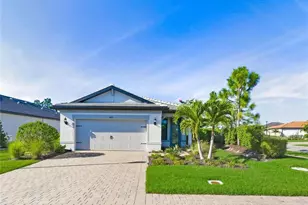 1873 Amador Ct, Naples, FL 34120 - Photo 1