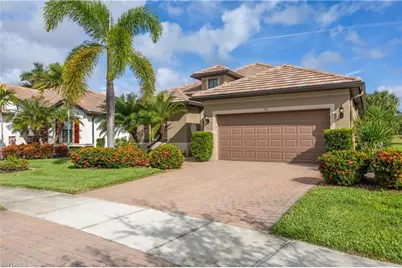 7211 Live Oak Dr, Naples, FL 34114 - Photo 1