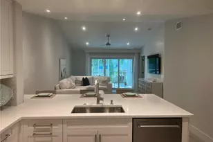 7713 Jewel Ln, Naples, FL 34109 - Photo 1