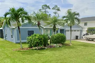 27275 Patrick St, Bonita Springs, FL 34135 - Photo 1