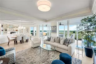 295 Grande Way, Naples, FL 34110 - Photo 1