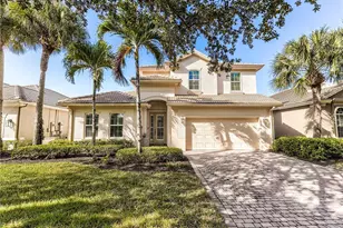 22050 Longleaf Trail Dr, Estero, FL 34135 - Photo 1