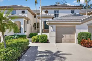 20981 Island Sound Cir, Estero, FL 33928 - Photo 1