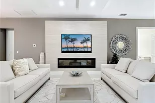 3695 Montreux Ln, Naples, FL 34114 - Photo 1