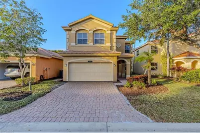 10120 N Golden Elm Dr, Estero, FL 33928 - Photo 1