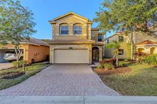 10120 N Golden Elm Dr, Estero, FL 33928 - Photo 1