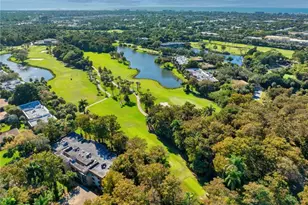 104 Wilderness Dr, Naples, FL 34105 - Photo 1