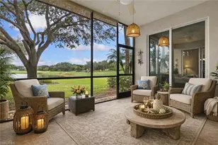 21700 Southern Hills Dr, Estero, FL 33928 - Photo 1