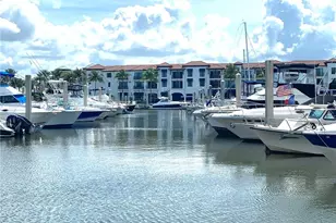 801 River Point Dr, Naples, FL 34102 - Photo 1