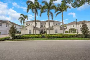14611 Bellino Terrace, Bonita Springs, FL 34135 - Photo 1