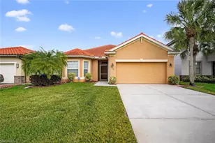2842 Via Piazza Loop, Fort Myers, FL 33905 - Photo 1
