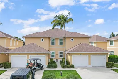 494 Tallwood St #502, Marco Island, FL 34145 - Photo 1