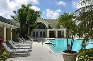 12620 Equestrian Cir, Fort Myers, FL 33907 - Photo 1