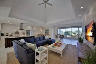 824 Hideaway Cir E, Marco Island, FL 34145 - Photo 1