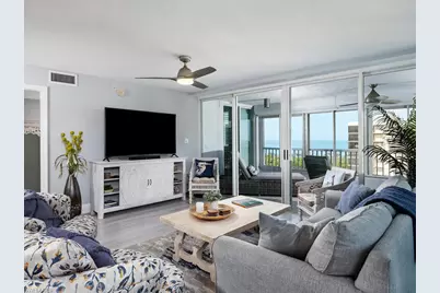 21 Bluebill Ave #1006, Naples, FL 34108 - Photo 1