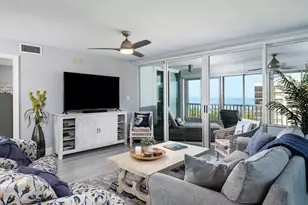 21 Bluebill Ave, Naples, FL 34108 - Photo 1