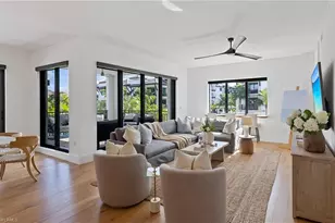 1135 3rd Ave S, Naples, FL 34102 - Photo 1