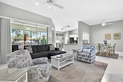 20851 Hammock Greens Ln #203, Estero, FL 33928 - Photo 1