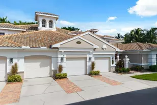 3945 Deer Crossing Ct, Naples, FL 34114 - Photo 1