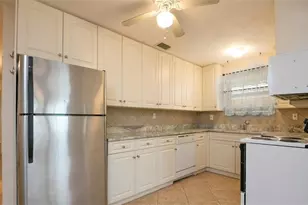 742 109th Ave N, Naples, FL 34108 - Photo 1