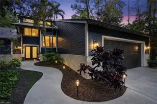 5900 Cypress Hollow Way, Naples, FL 34109 - Photo 1