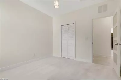 2082 E Tobago Cir, Fort Myers, FL 33905 - Photo 25