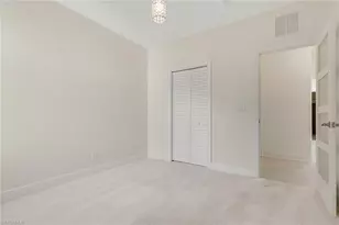 2082 E Tobago Cir, Fort Myers, FL 33905 - Photo 25