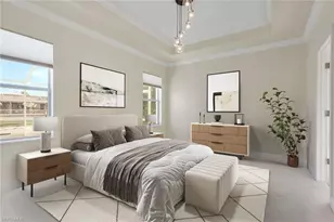 2082 E Tobago Cir, Fort Myers, FL 33905 - Photo 19