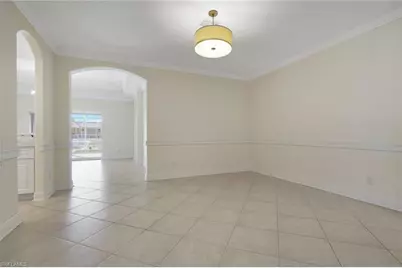 2082 E Tobago Cir, Fort Myers, FL 33905 - Photo 9