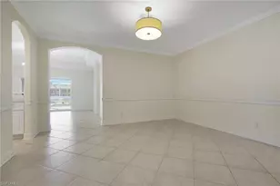 2082 E Tobago Cir, Fort Myers, FL 33905 - Photo 9