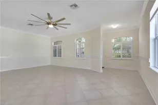 2082 E Tobago Cir, Fort Myers, FL 33905 - Photo 5