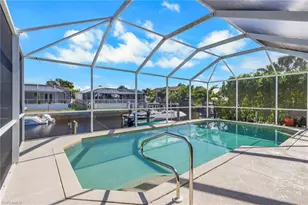 2082 E Tobago Cir, Fort Myers, FL 33905 - Photo 31