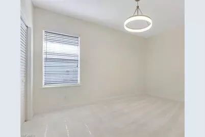 2082 E Tobago Cir, Fort Myers, FL 33905 - Photo 27