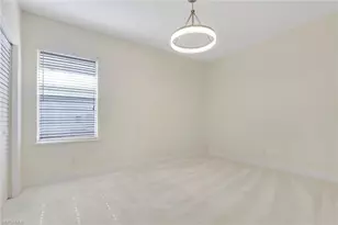 2082 E Tobago Cir, Fort Myers, FL 33905 - Photo 27