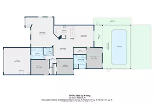 2082 E Tobago Cir, Fort Myers, FL 33905 - Photo 39