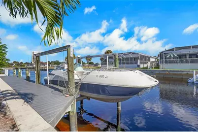 2082 E Tobago Cir, Fort Myers, FL 33905 - Photo 37