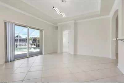 2082 E Tobago Cir, Fort Myers, FL 33905 - Photo 17