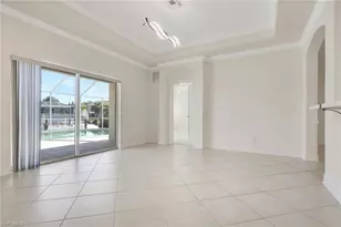 2082 E Tobago Cir, Fort Myers, FL 33905 - Photo 17