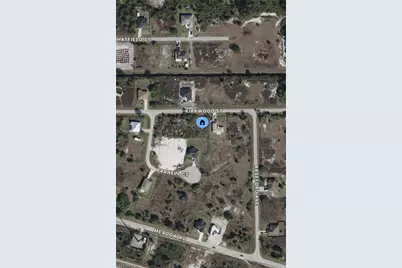 1028 Kirkwood St, Lehigh Acres, FL 33974 - Photo 1